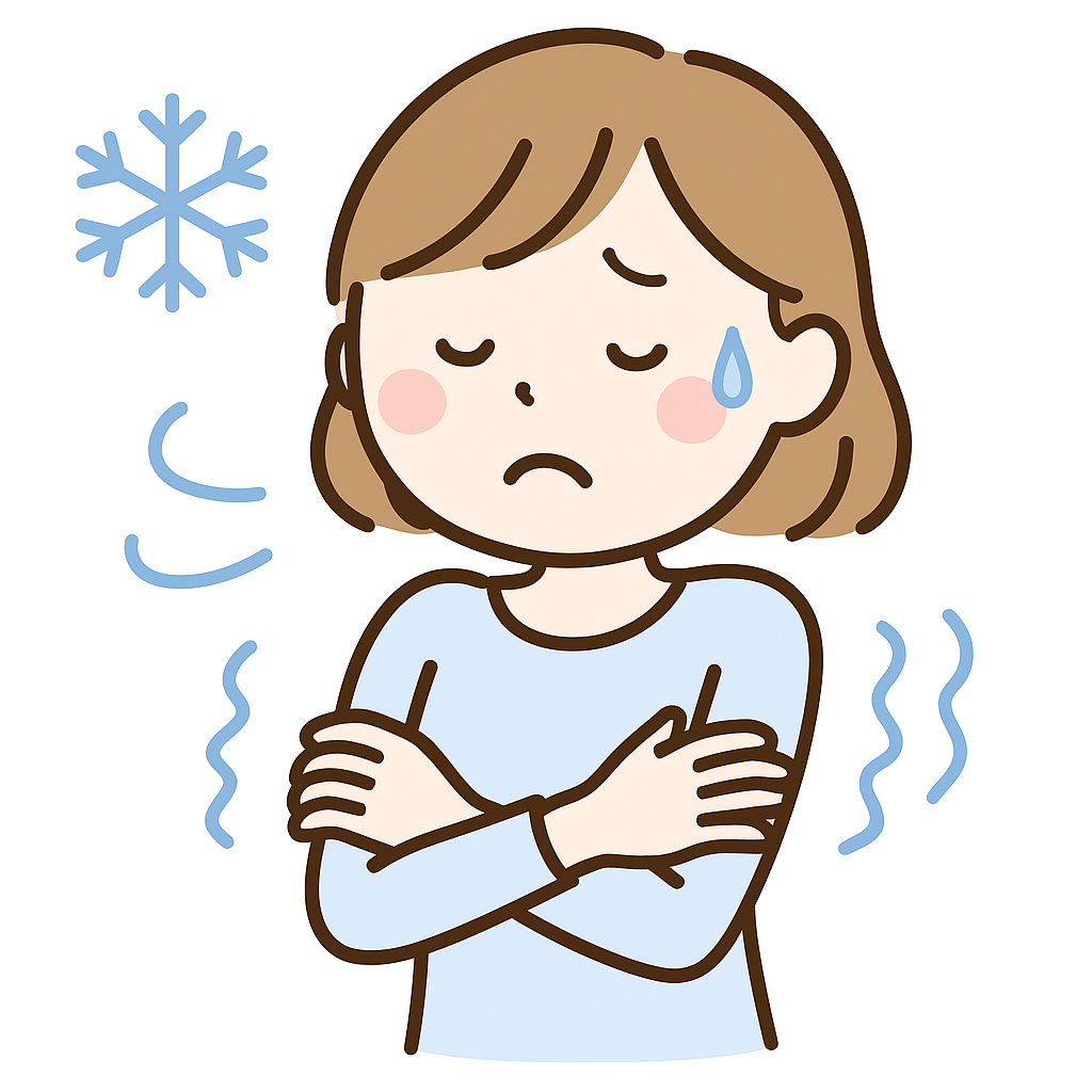冷房病を防ぐ！汗活で整える夏の体調管理